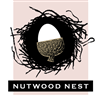 Nutwood Nest