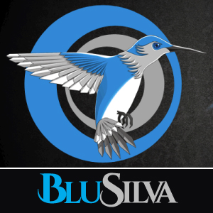 BluSilva ArtDesign's profile picture