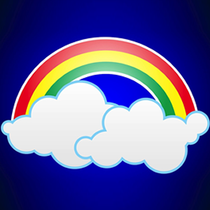 rainbowdesign003's profile picture