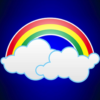 rainbowdesign003