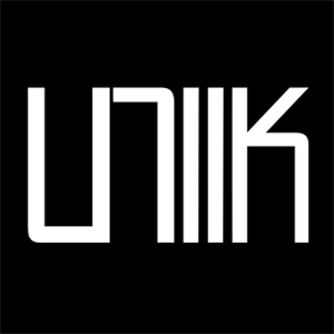 UniikDesigns's profile picture