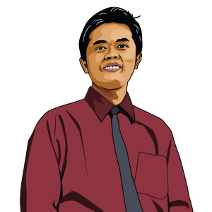 harizandy's profile picture
