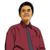 harizandy
