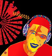 Sebastian's profile picture