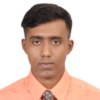 arifmazumder