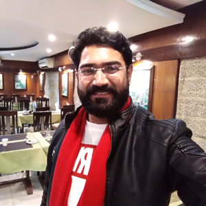 graphicool786's profile picture