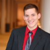 Devon J. Mettlin
