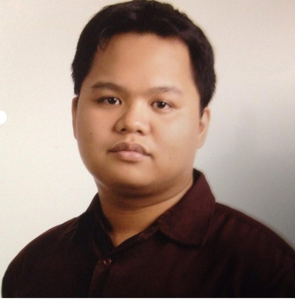 aquino.kevin.christopher's profile picture