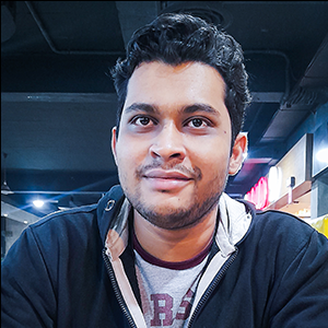 Hossain Abhi's profile picture
