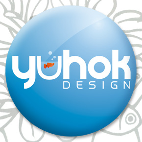 yuhok's profile picture