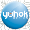 yuhok