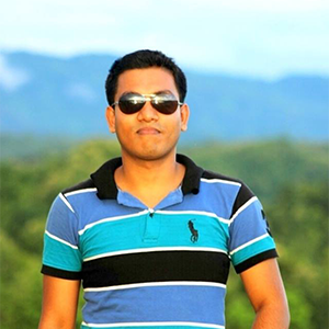 sagarkhokan's profile picture