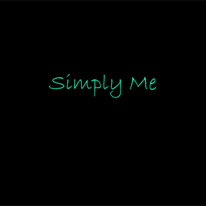nymph's profile picture