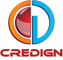 Creative Design's profile picture