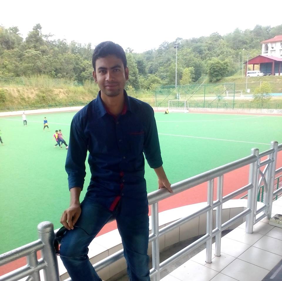 ashikurbd88's profile picture