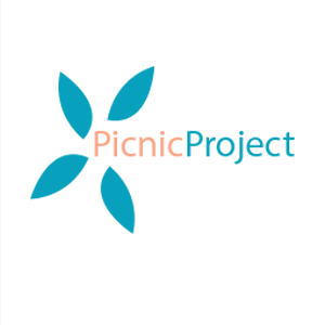 PicnicProject's profile picture