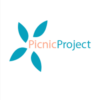 PicnicProject