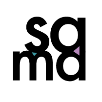 SAMA Architecture and Design's profile picture