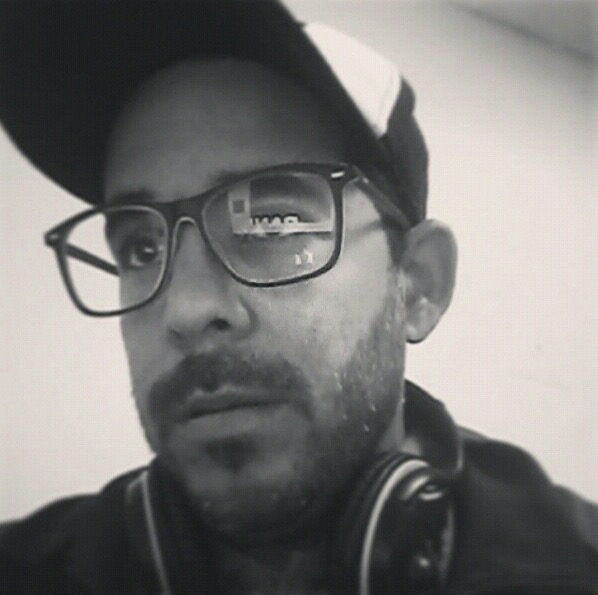 Alfredo Ardila's profile picture