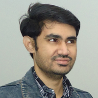 designhunterbd's profile picture
