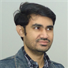 designhunterbd