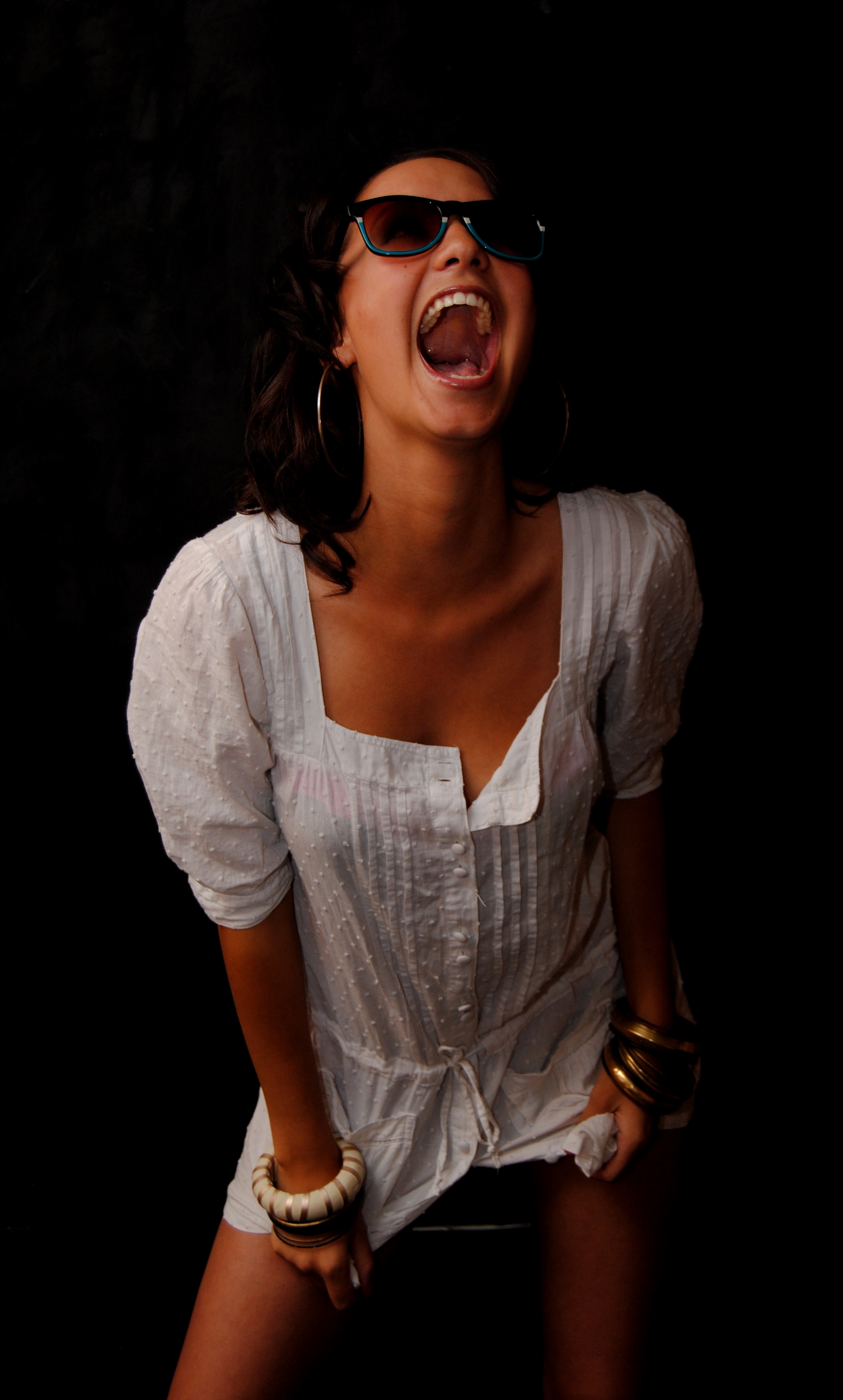 Rene Smith's profile picture