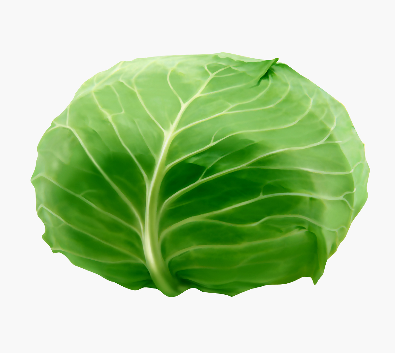 mihai0047's profile picture