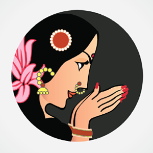 Sumi Z's profile picture