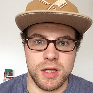 joel_klein's profile picture