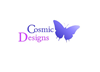 Cosmic Designs