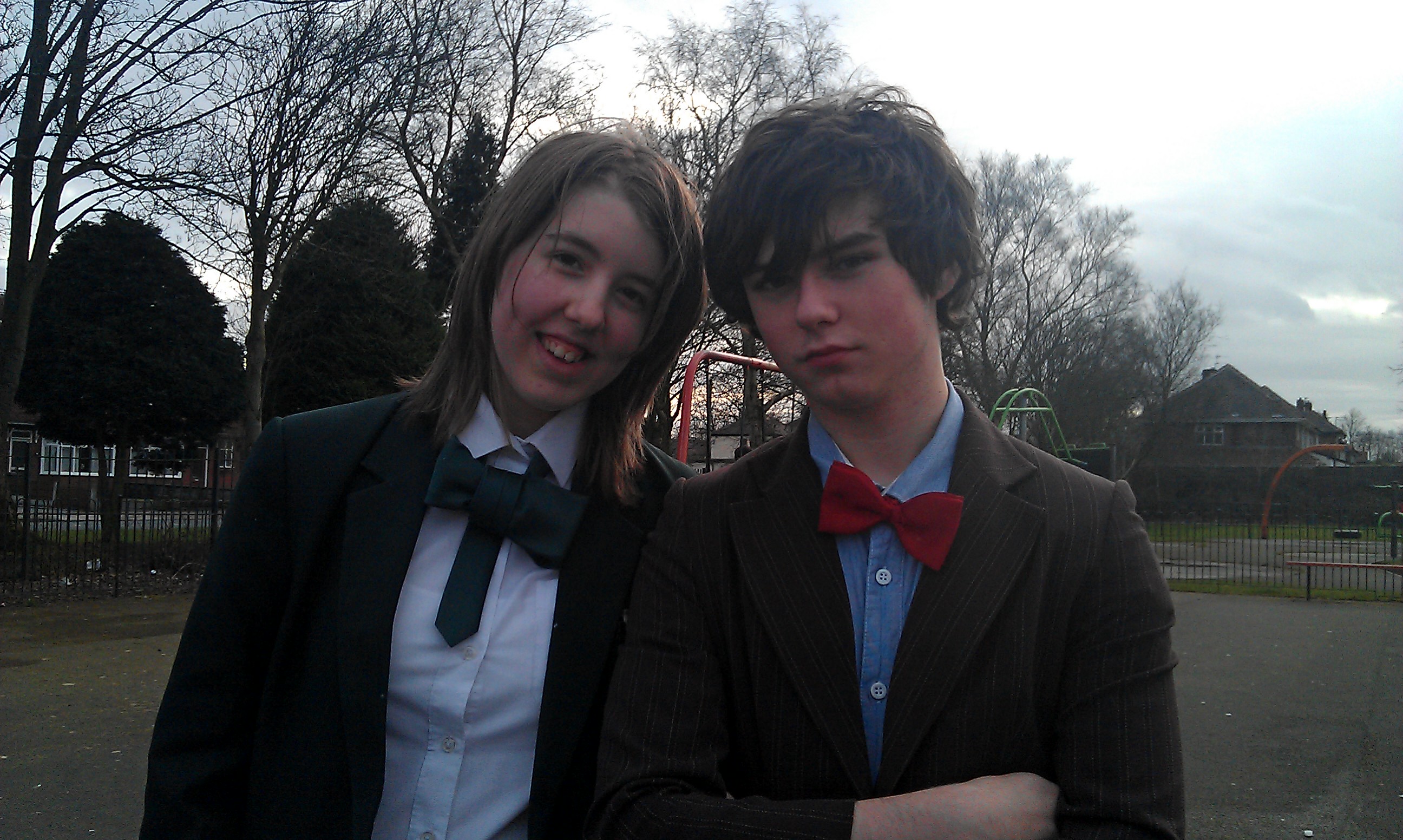 LegendDestroye's profile picture