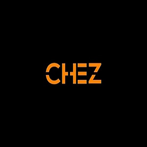 chez16's profile picture