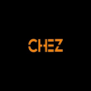 chez16