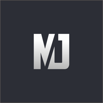 mateus_jordann's profile picture