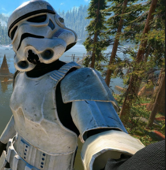 StarLord_Designs's profile picture