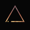EAdesign