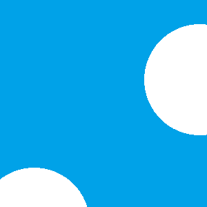 alph41's profile picture