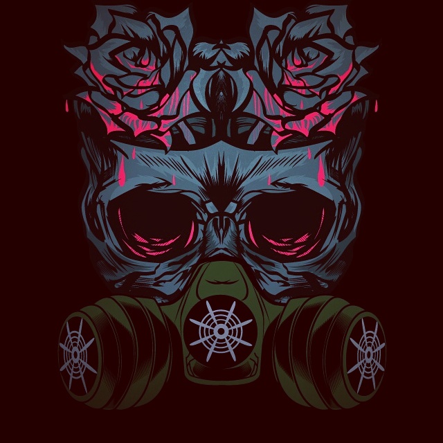 exhaustsilencer's profile picture