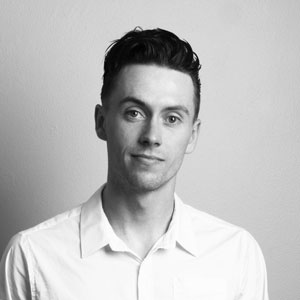 danielscottbusa's profile picture