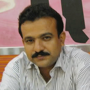 Pixtech IT Services's profile picture