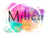GJmilica