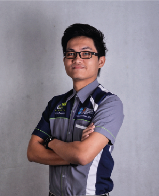 carlefreelance's profile picture