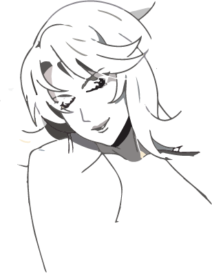 Yayu Cianti's profile picture