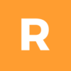 Rhemarkable Designs