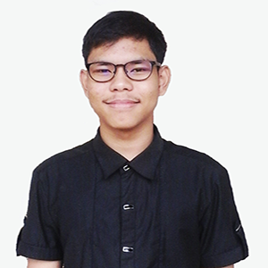 Aliff Yusof's profile picture