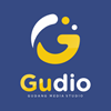 Gudio.id
