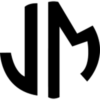 Migz