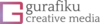 gurafiku.id