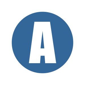aleksandarciric's profile picture