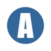 aleksandarciric